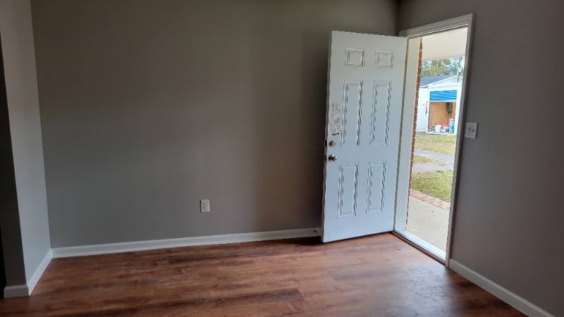 Apartment for rent at 99 Chris Dr #24, Warner Robins, GA 31093