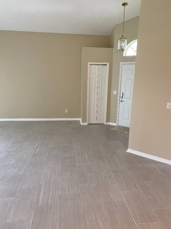 House for rent at 133 Ridge View Dr, Davenport, FL 33837