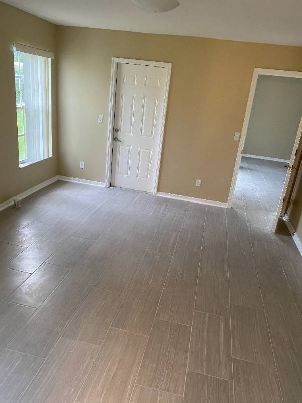 House for rent at 133 Ridge View Dr, Davenport, FL 33837