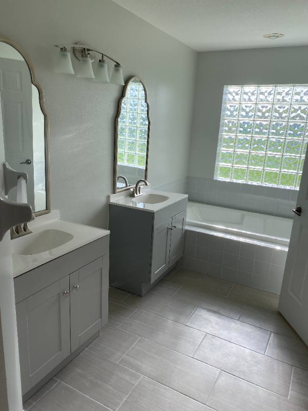 House for rent at 133 Ridge View Dr, Davenport, FL 33837