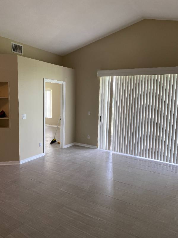 House for rent at 133 Ridge View Dr, Davenport, FL 33837