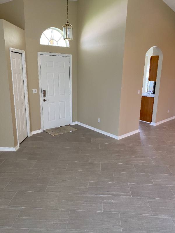 House for rent at 133 Ridge View Dr, Davenport, FL 33837