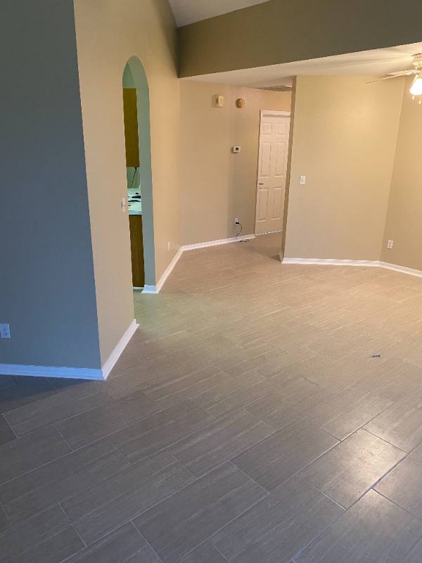 House for rent at 133 Ridge View Dr, Davenport, FL 33837