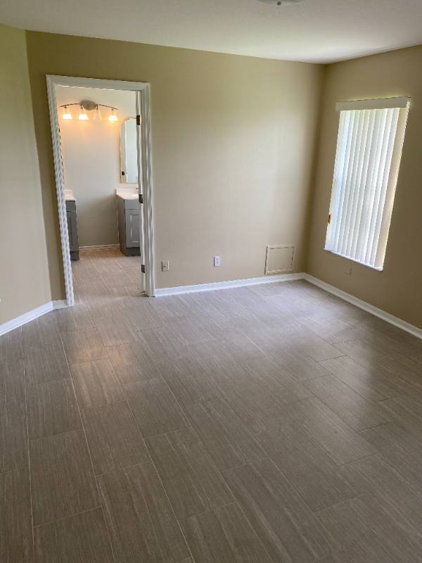 House for rent at 133 Ridge View Dr, Davenport, FL 33837