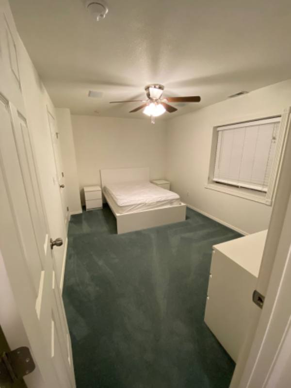 Apartment for rent at 2325 Royal Palm Dr, Colorado Springs, CO 80918