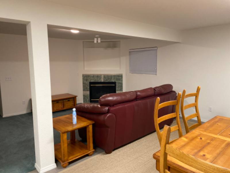 Apartment for rent at 2325 Royal Palm Dr, Colorado Springs, CO 80918