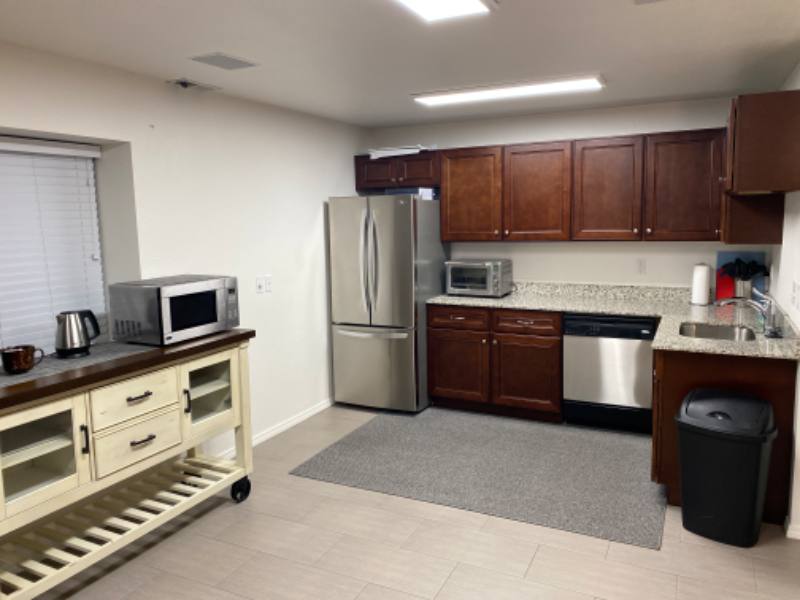 Apartment for rent at 2325 Royal Palm Dr, Colorado Springs, CO 80918