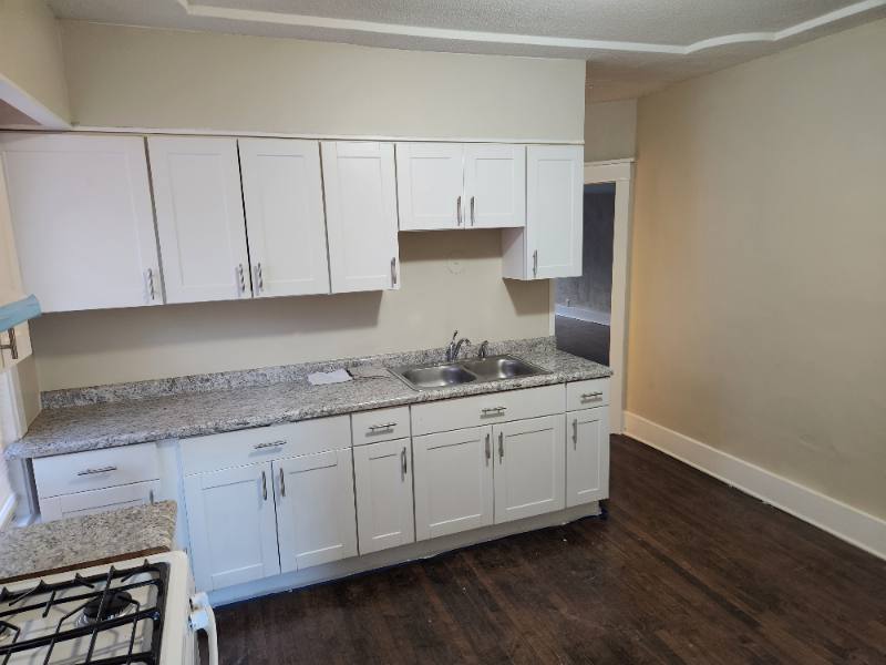 Apartment for rent at 1205 Emerald Ave #2, Chicago Heights, IL 60411