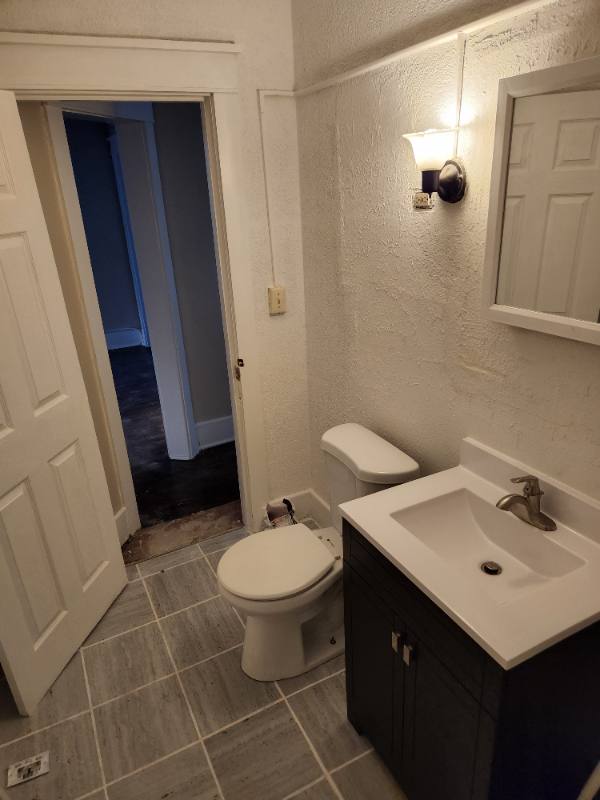 Apartment for rent at 1205 Emerald Ave #2, Chicago Heights, IL 60411
