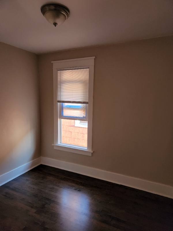 Apartment for rent at 1205 Emerald Ave #2, Chicago Heights, IL 60411