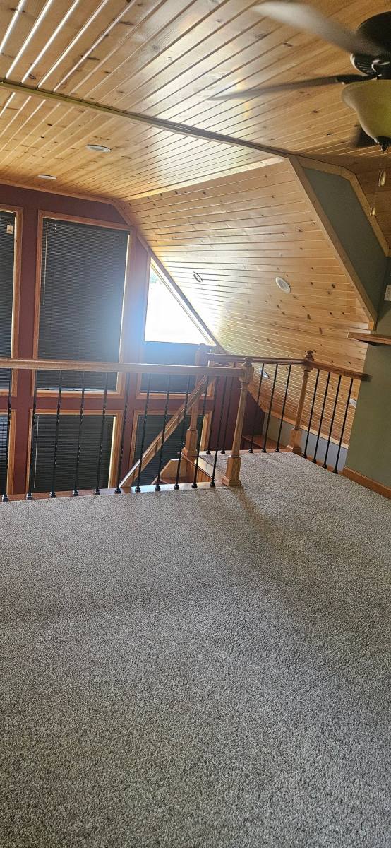 Apartment for rent at 1070 12th St, Carlyle, IL 62231