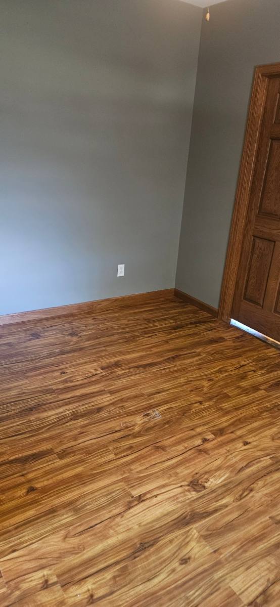 Apartment for rent at 1070 12th St, Carlyle, IL 62231