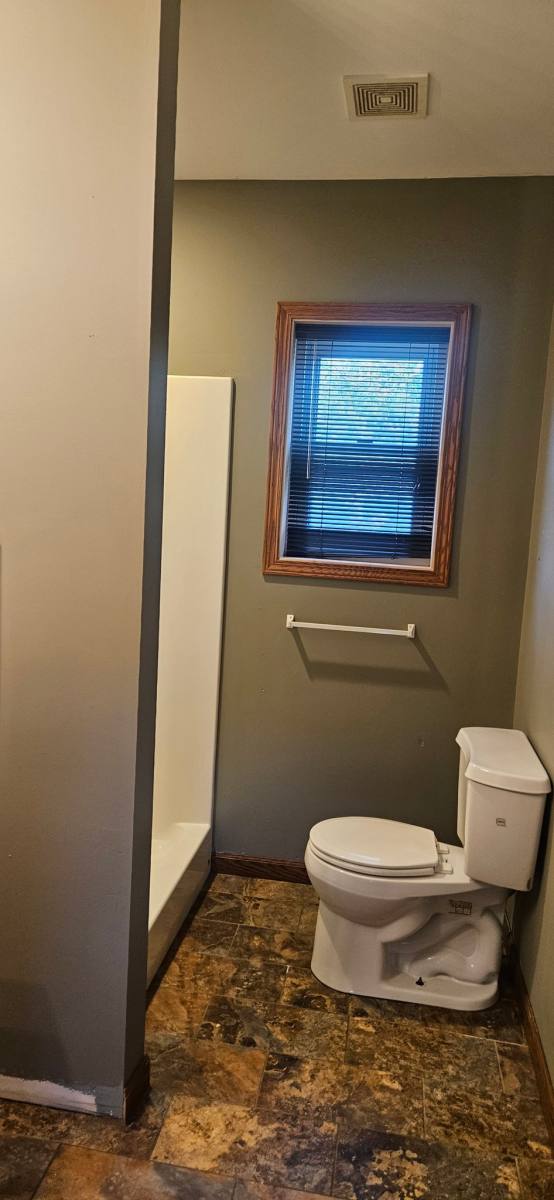 Apartment for rent at 1070 12th St, Carlyle, IL 62231