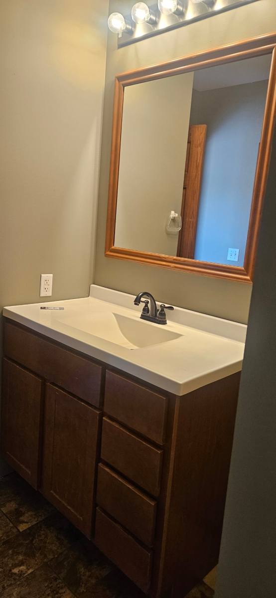 Apartment for rent at 1070 12th St, Carlyle, IL 62231