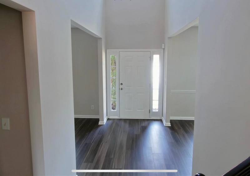 House for rent at 3225 Blackwood Lane, Atlanta, GA 30349