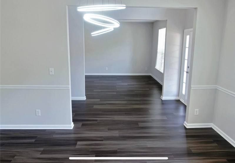 House for rent at 3225 Blackwood Lane, Atlanta, GA 30349