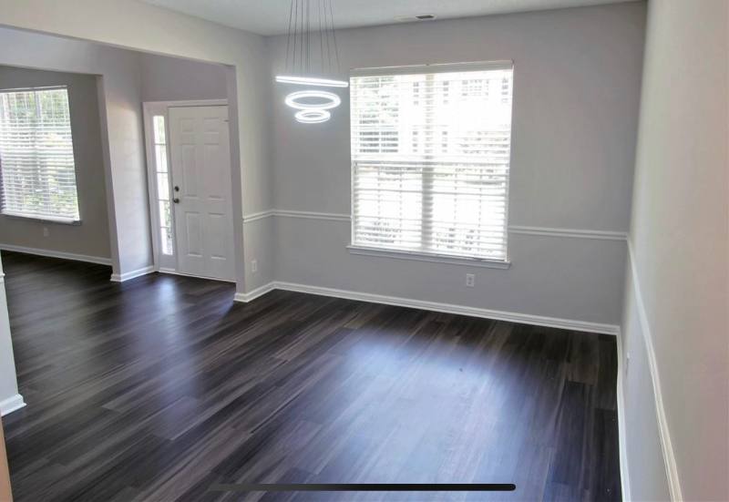 House for rent at 3225 Blackwood Lane, Atlanta, GA 30349
