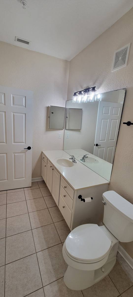 Apartment for rent at 8775 Satori St #107, Orlando, FL 32829
