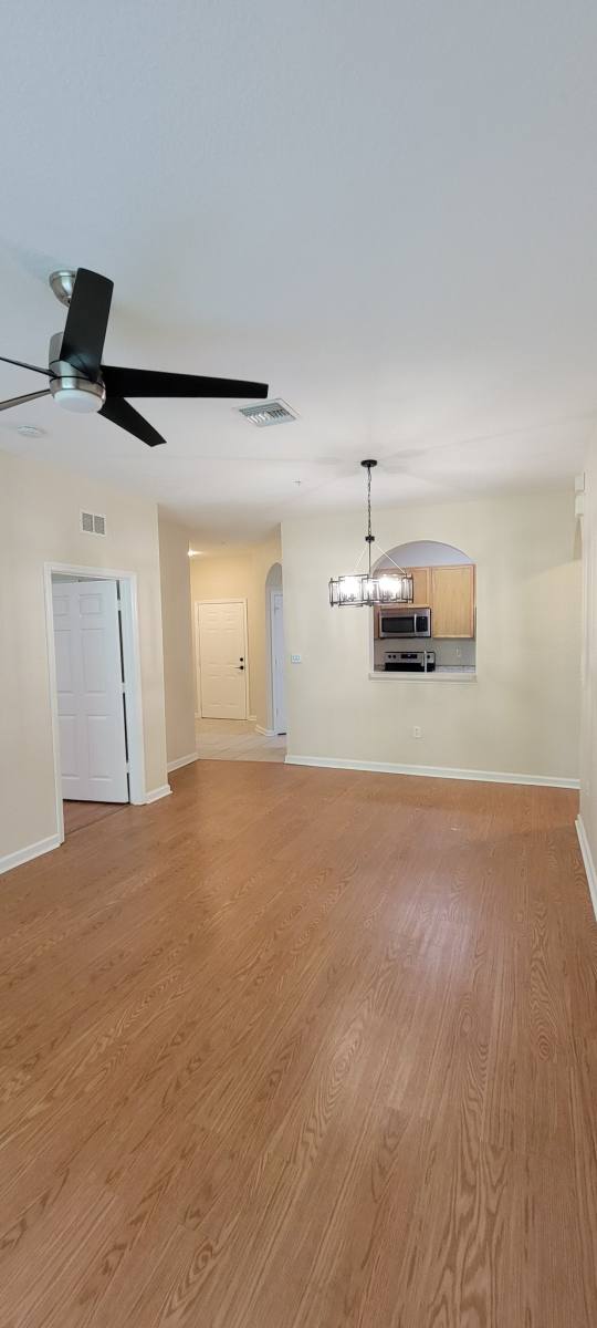 Apartment for rent at 8775 Satori St #107, Orlando, FL 32829