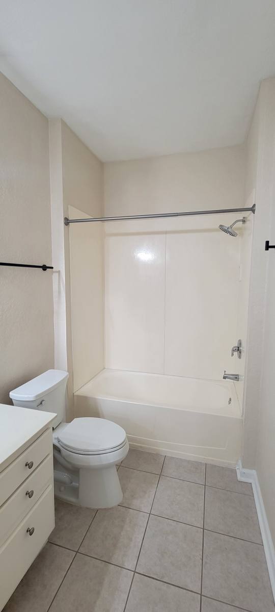 Apartment for rent at 8775 Satori St #107, Orlando, FL 32829