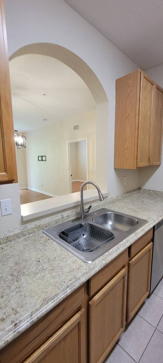 Apartment for rent at 8775 Satori St #107, Orlando, FL 32829