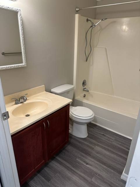 House for rent at 25 S 22nd St, Haines City, FL 33844