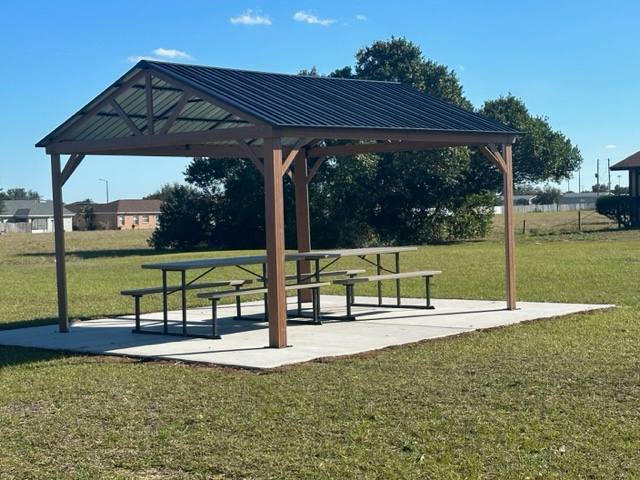 House for rent at 25 S 22nd St, Haines City, FL 33844