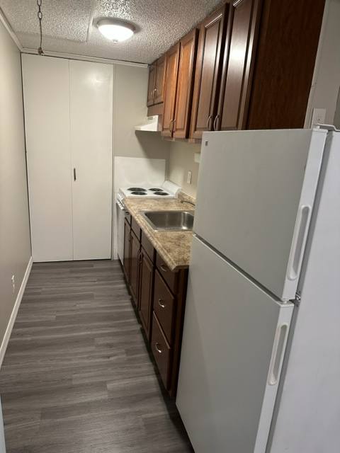 House for rent at 25 S 22nd St, Haines City, FL 33844