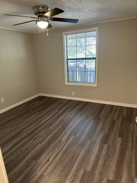 House for rent at 25 S 22nd St, Haines City, FL 33844