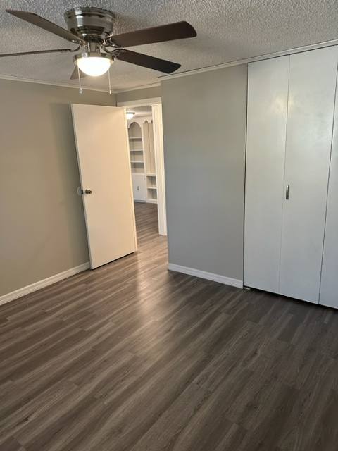 House for rent at 25 S 22nd St, Haines City, FL 33844