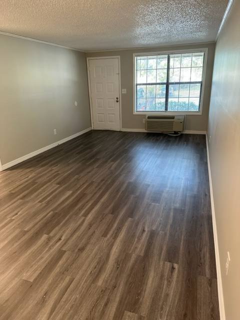 House for rent at 25 S 22nd St, Haines City, FL 33844