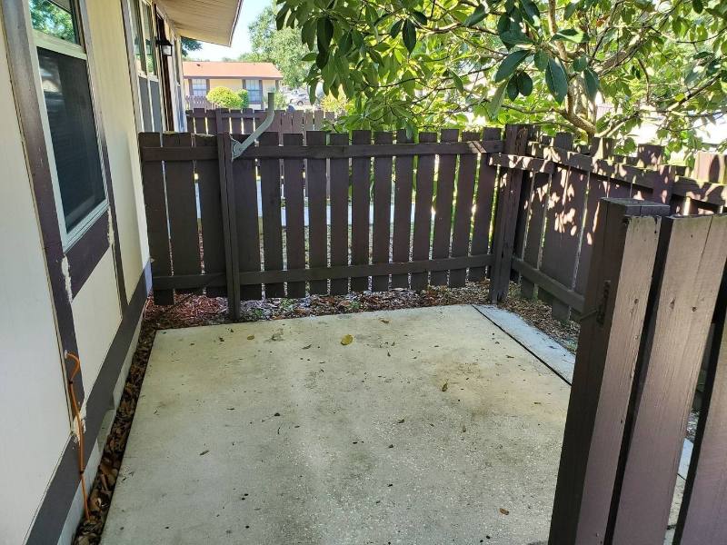 House for rent at 25 S 22nd St, Haines City, FL 33844