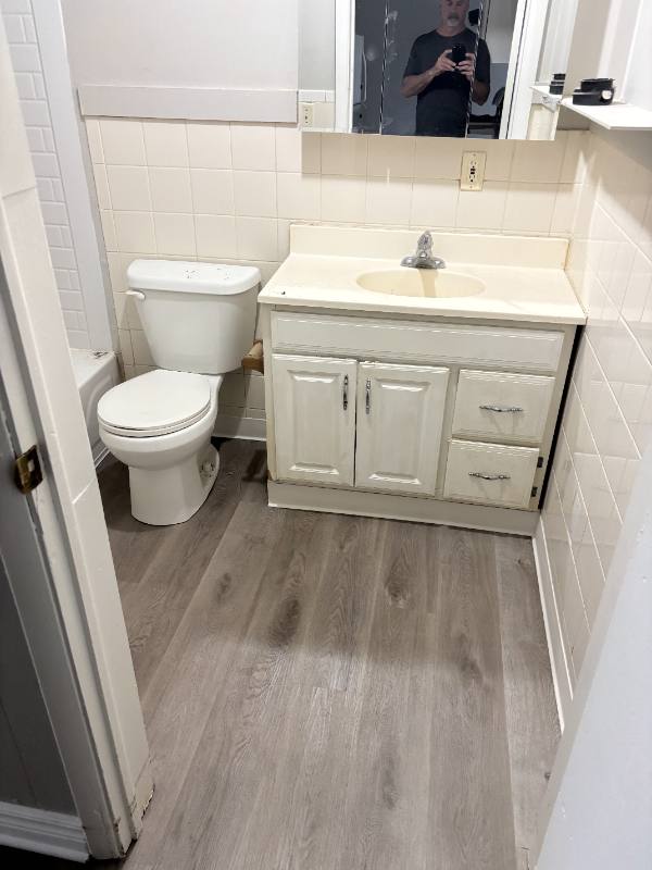 Apartment for rent at 906 W S St #3, Greenfield, IN 46140