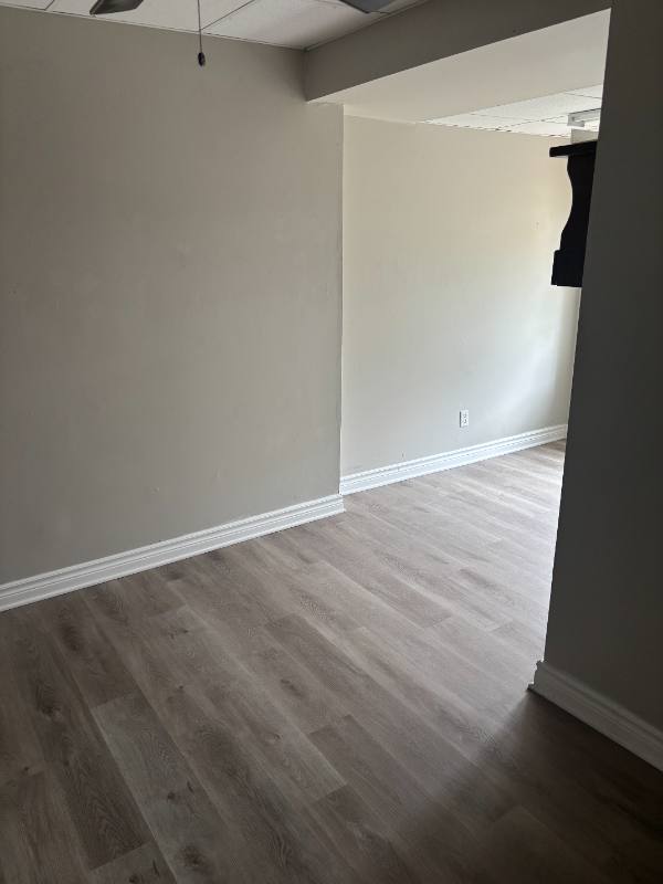 Apartment for rent at 906 W S St #3, Greenfield, IN 46140
