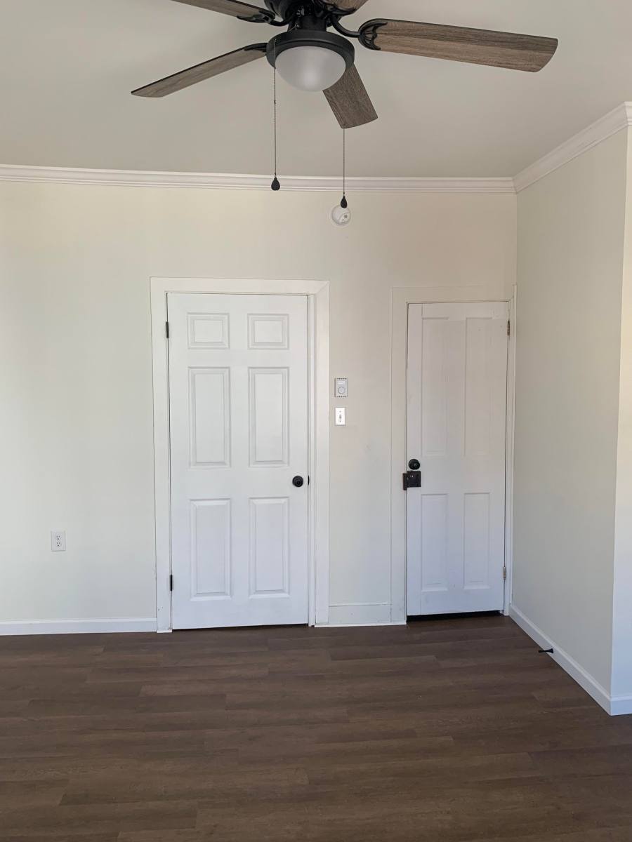 House for rent at 334 S Duke St, York, PA 17401