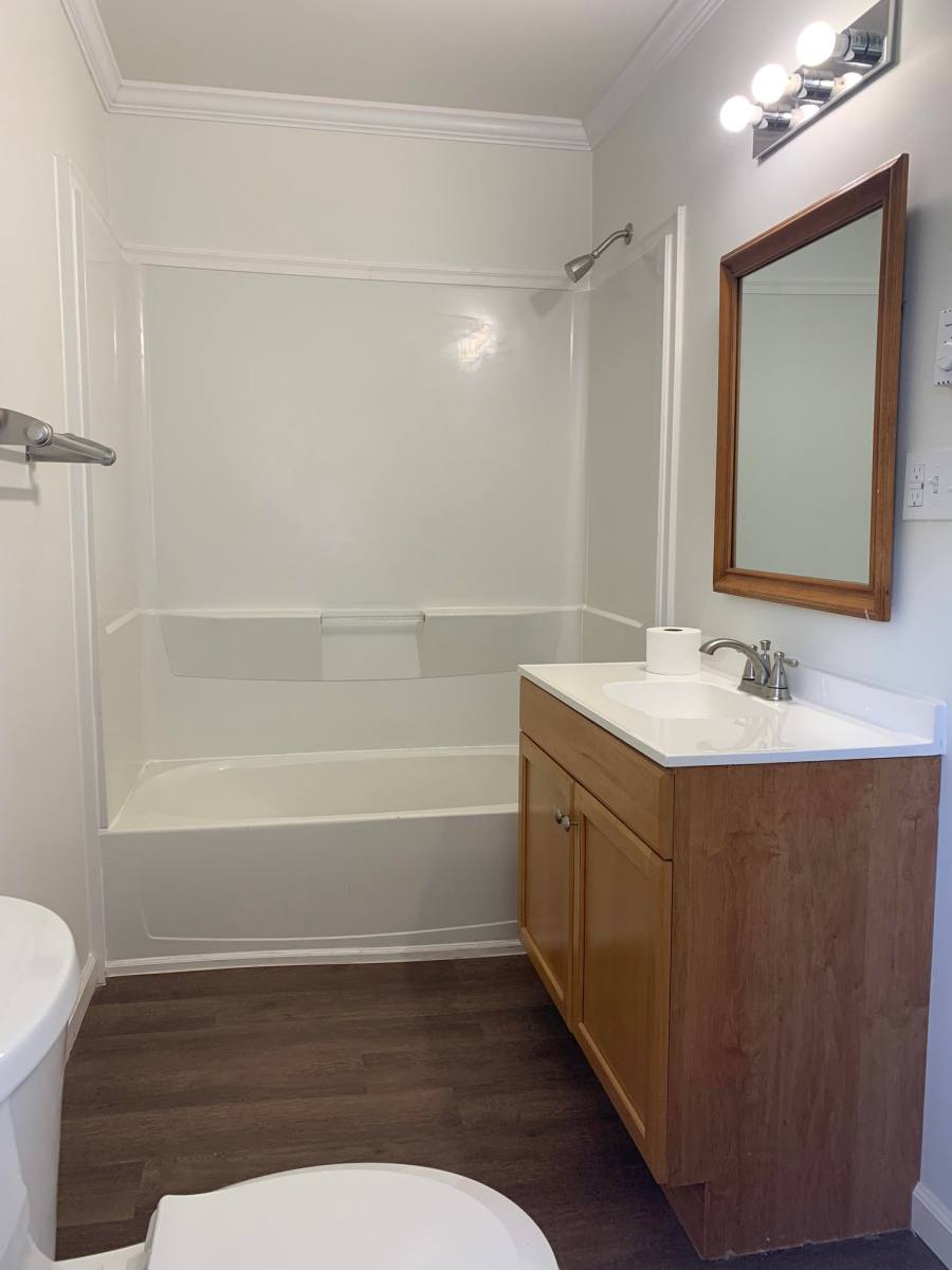 House for rent at 334 S Duke St, York, PA 17401