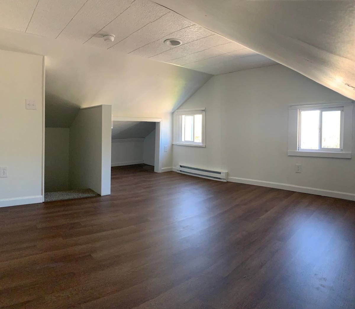 House for rent at 334 S Duke St, York, PA 17401