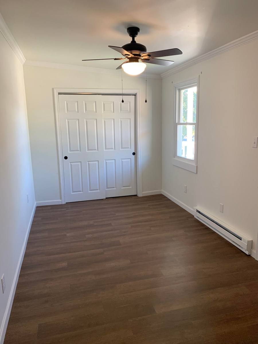 House for rent at 334 S Duke St, York, PA 17401
