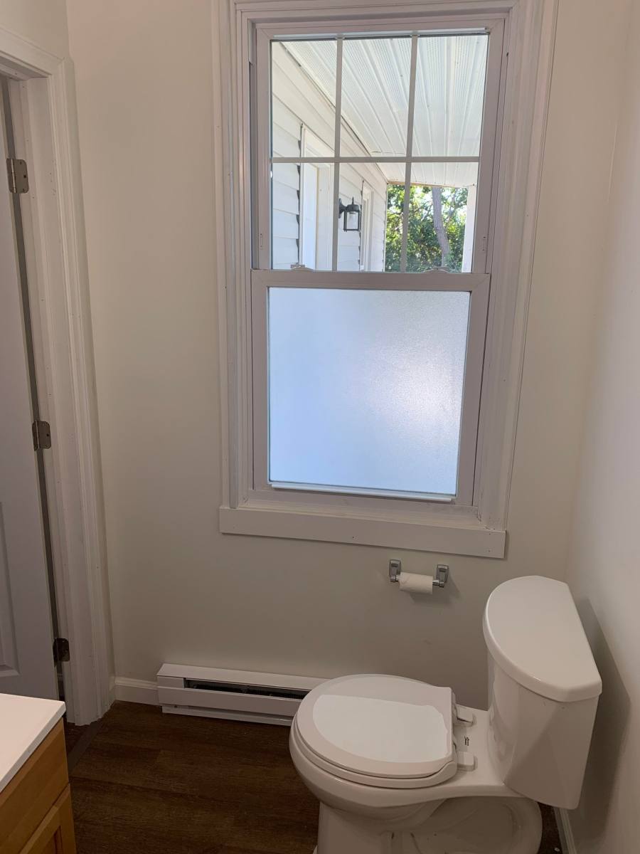 House for rent at 334 S Duke St, York, PA 17401