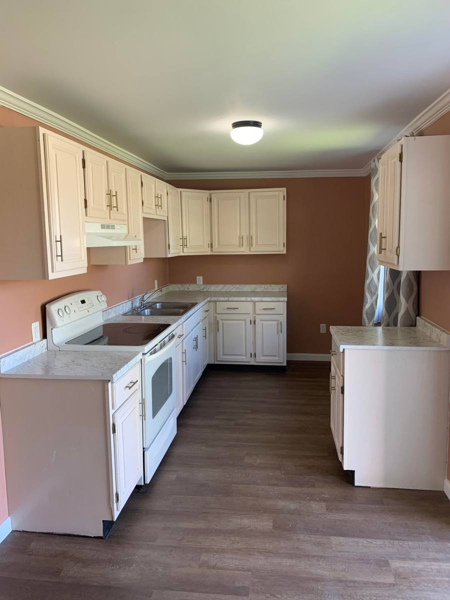 House for rent at 334 S Duke St, York, PA 17401