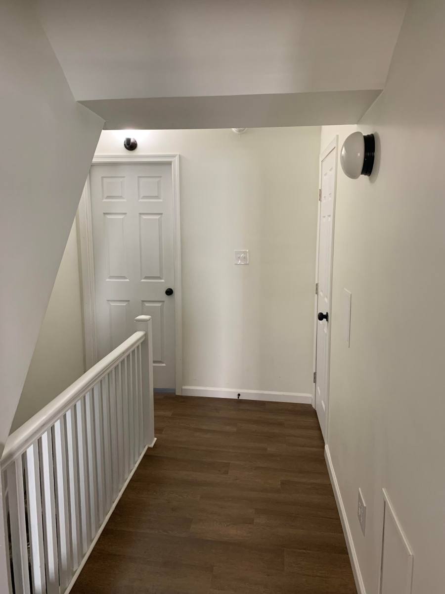 House for rent at 334 S Duke St, York, PA 17401