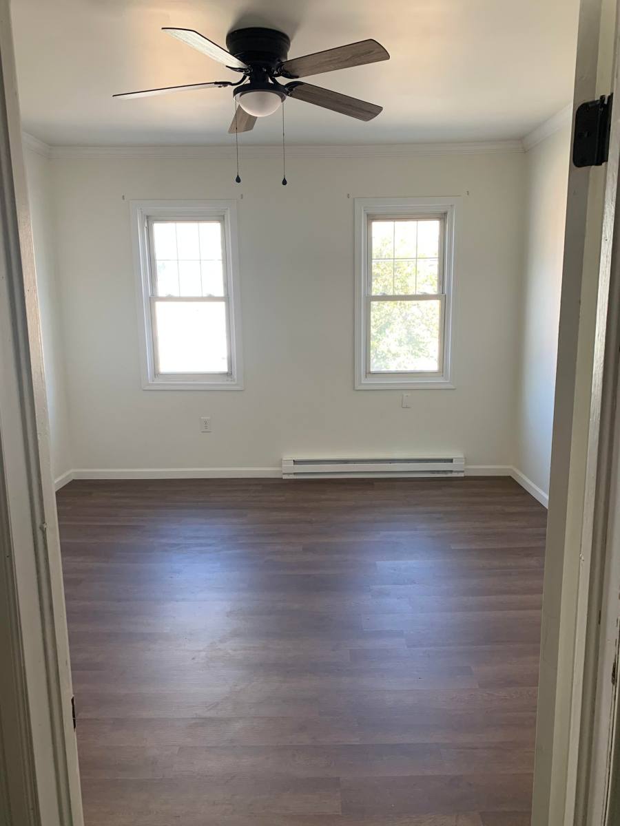 House for rent at 334 S Duke St, York, PA 17401
