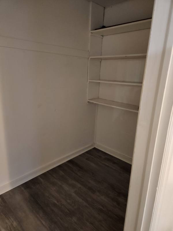 Apartment for rent at 521 Third St Havre Mount #3, Havre, MT 59501