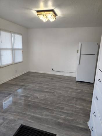 Apartment for rent at 521 Third St Havre Mount #3, Havre, MT 59501