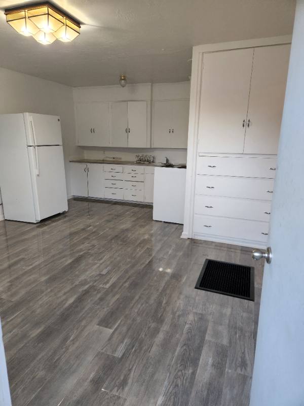 Apartment for rent at 521 Third St Havre Mount #3, Havre, MT 59501