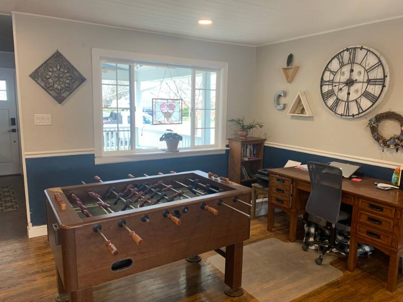House for rent at 457 N 19th St, Grand Junction, CO 81501