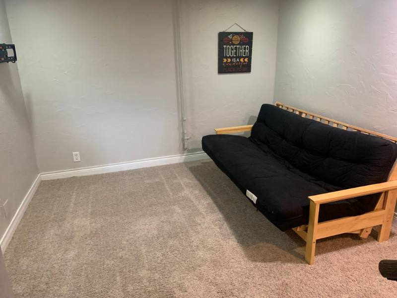 House for rent at 457 N 19th St, Grand Junction, CO 81501