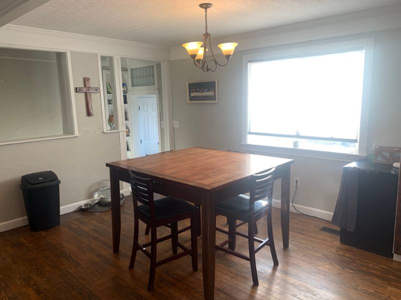 House for rent at 457 N 19th St, Grand Junction, CO 81501