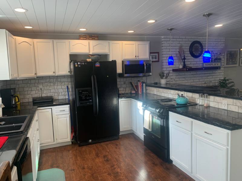 House for rent at 457 N 19th St, Grand Junction, CO 81501