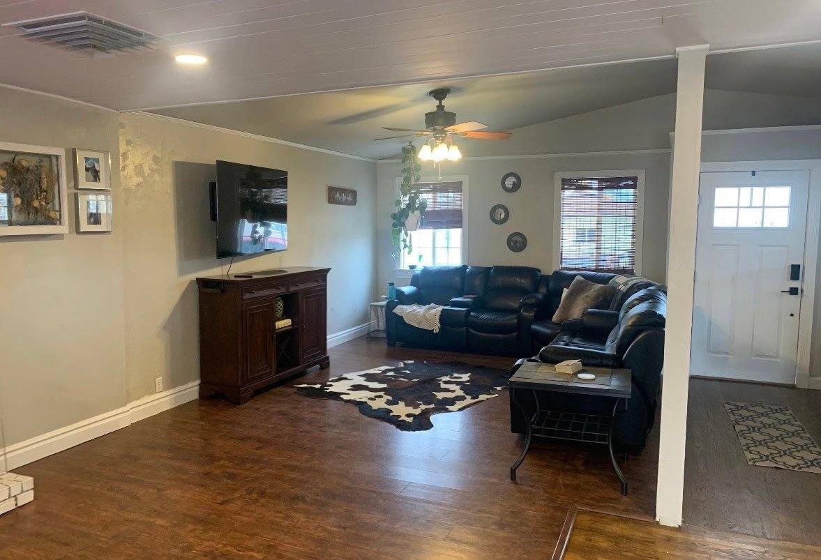 House for rent at 457 N 19th St, Grand Junction, CO 81501